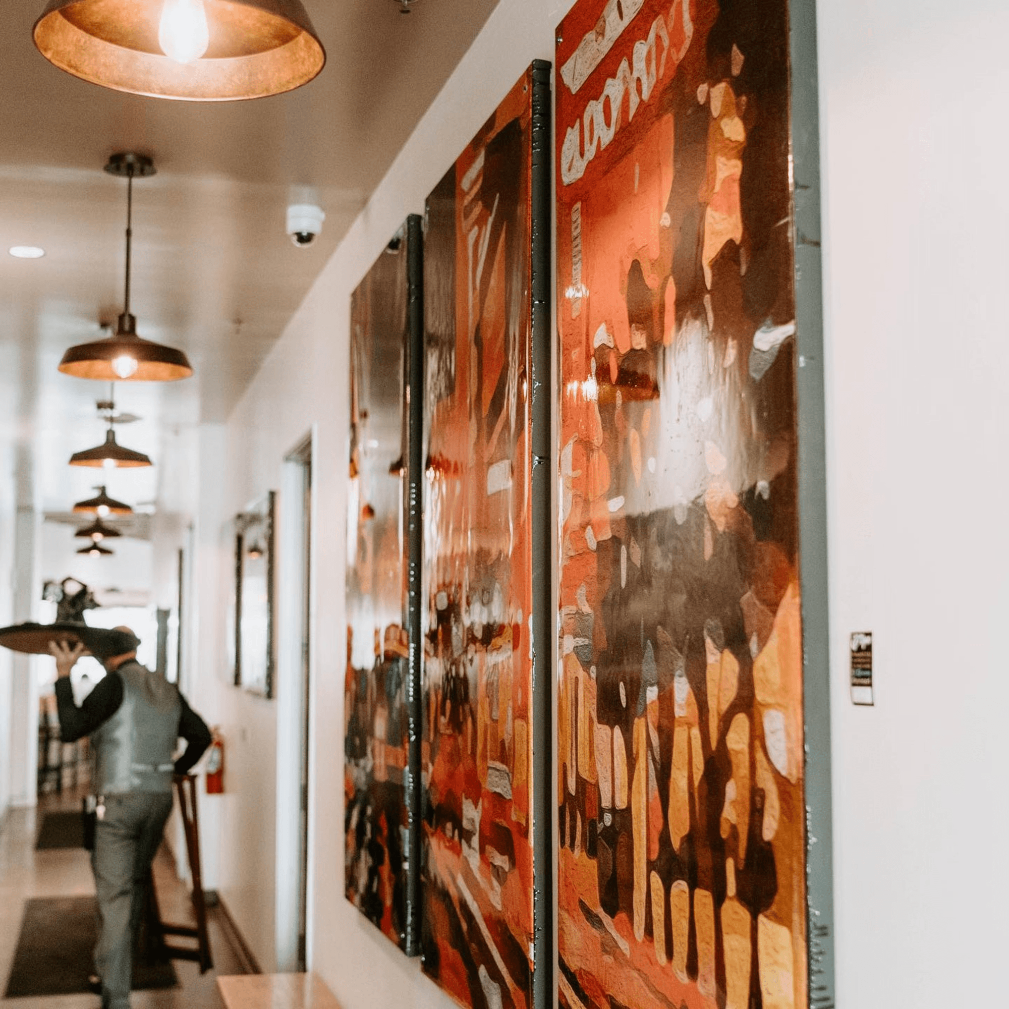 Biggest Little Steakhouse gallery image #2