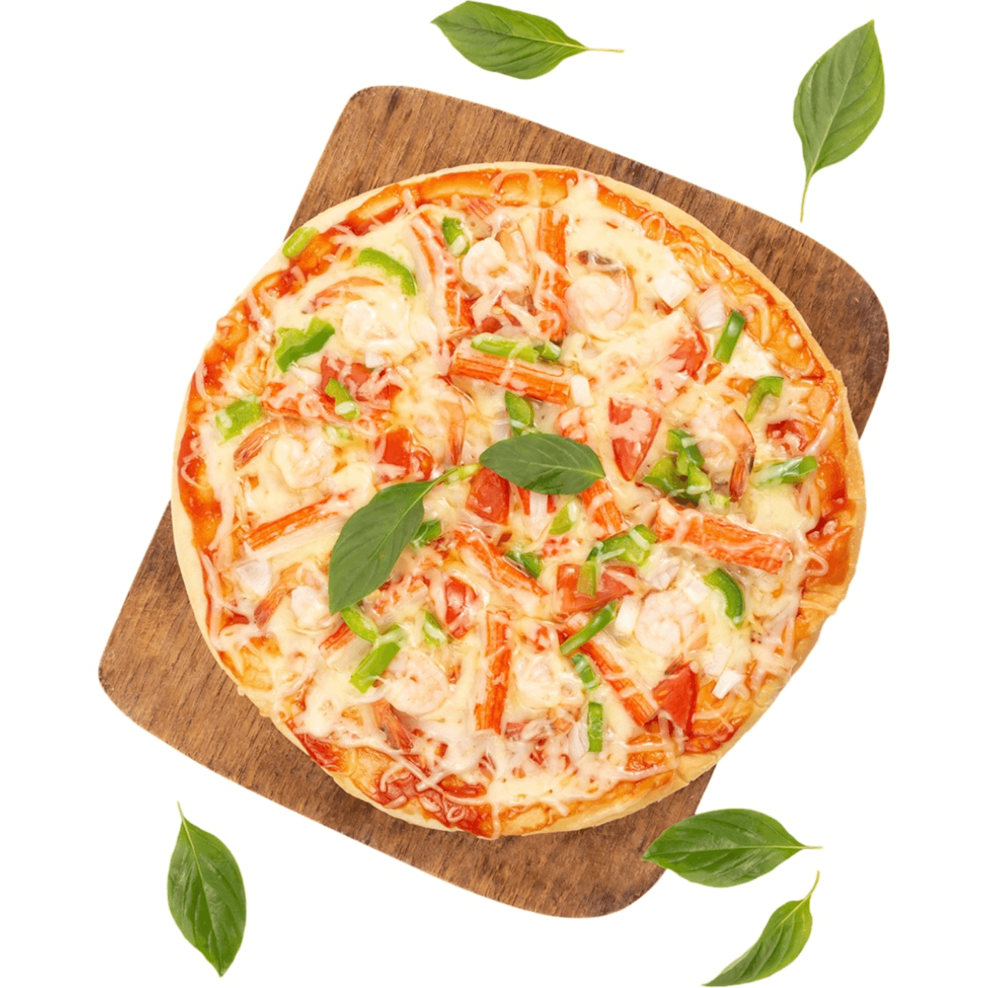 Find Your Favorites Here