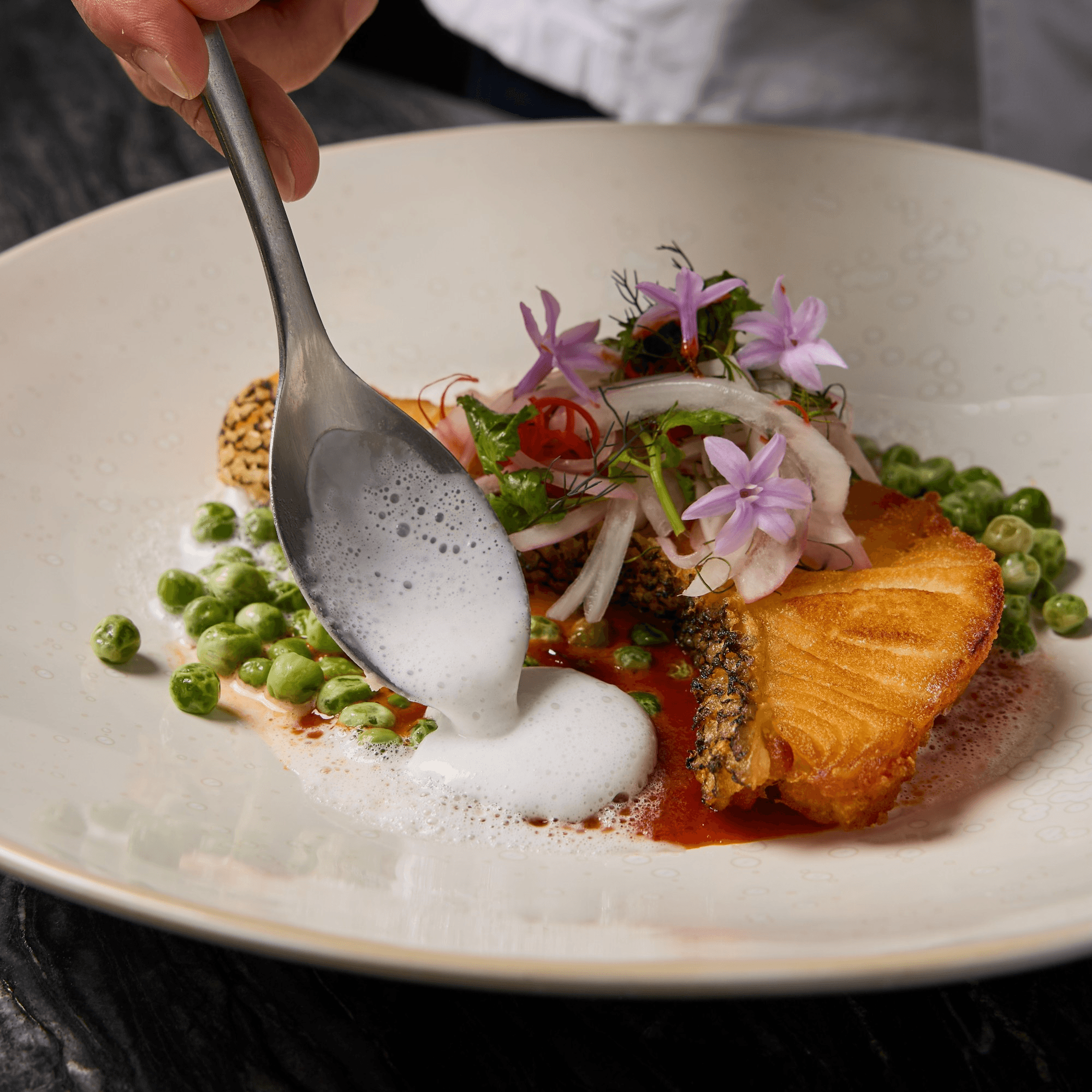 Khaosan gallery image #2