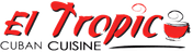 El Tropico Cuban Cuisine