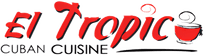 El Tropico Cuban Cuisine