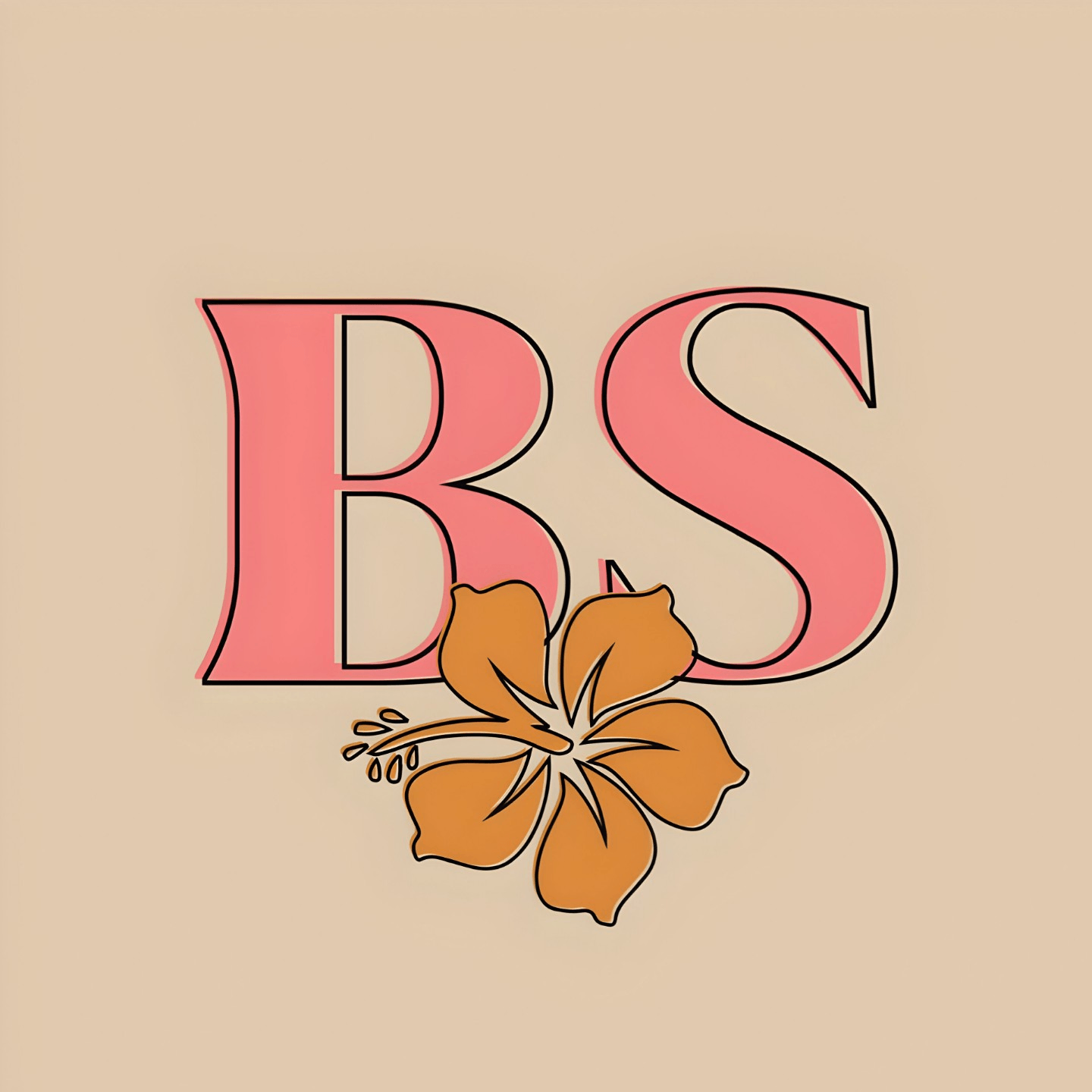 Welcome to Brunch Snob Phoenix Location 