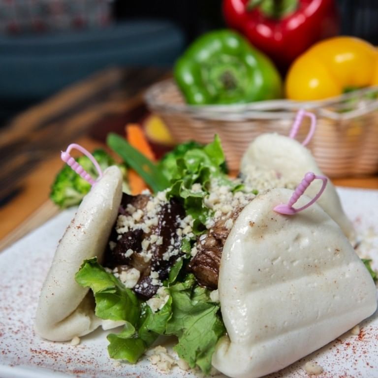 Pork Belly Slider (3).