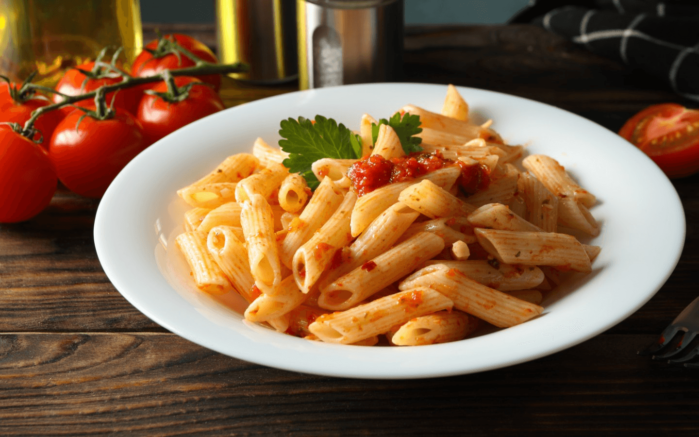 Kozi Italian Street Food Charlotte Rewards