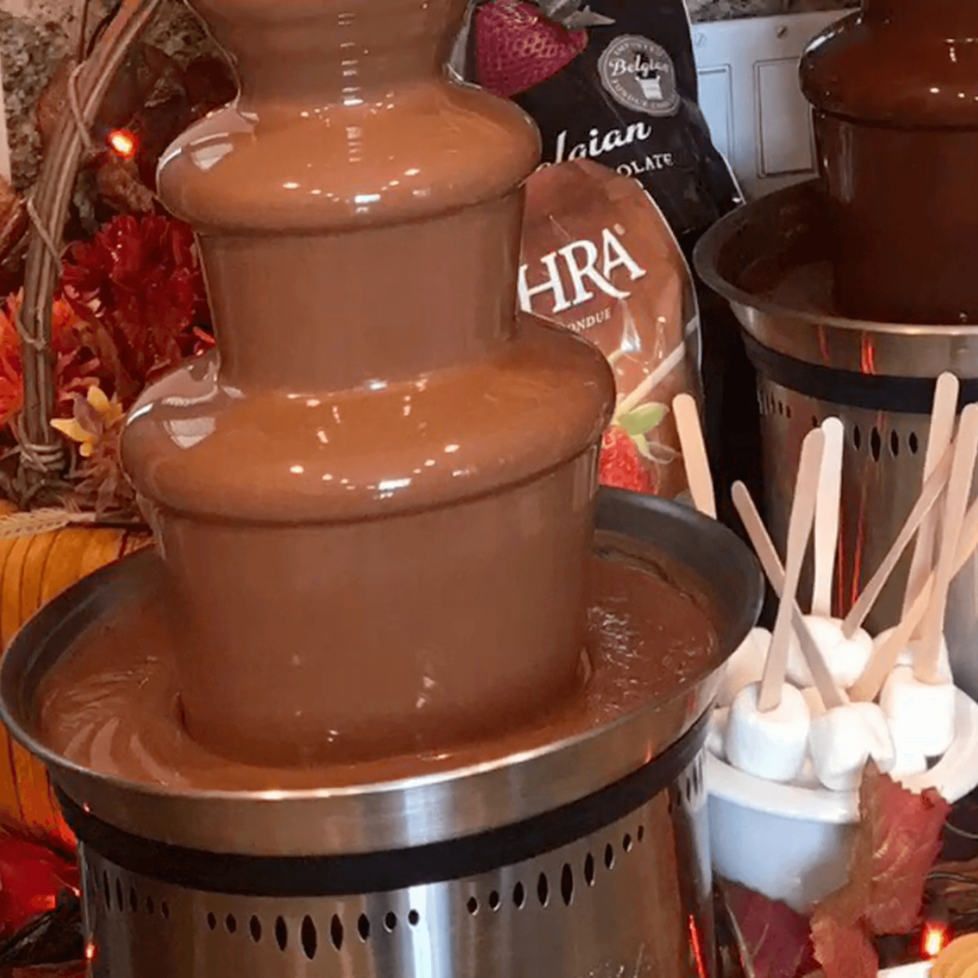 Two Guys Local Bites gallery image #3