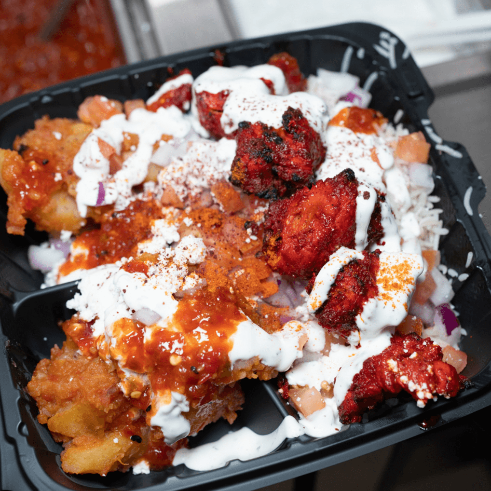 Kabsa Grill gallery image #2