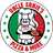 Uncle Ernie's Pizza