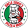 Uncle Ernie's Pizza