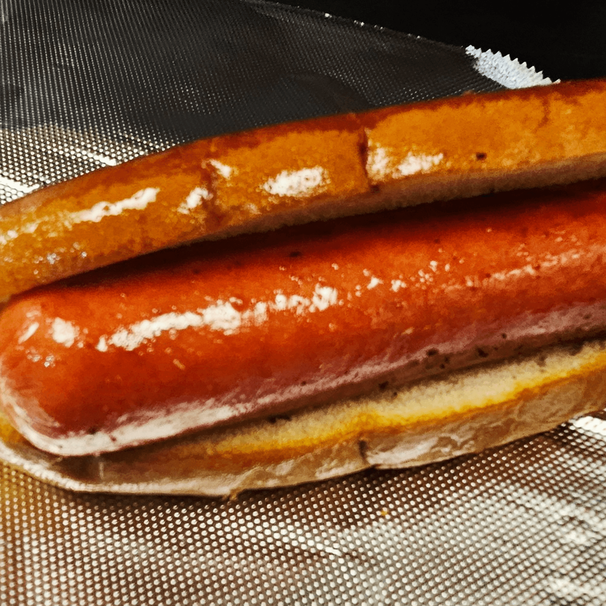 Classic Burgers gallery image #9