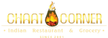 Chaat Corner