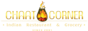 Chaat Corner