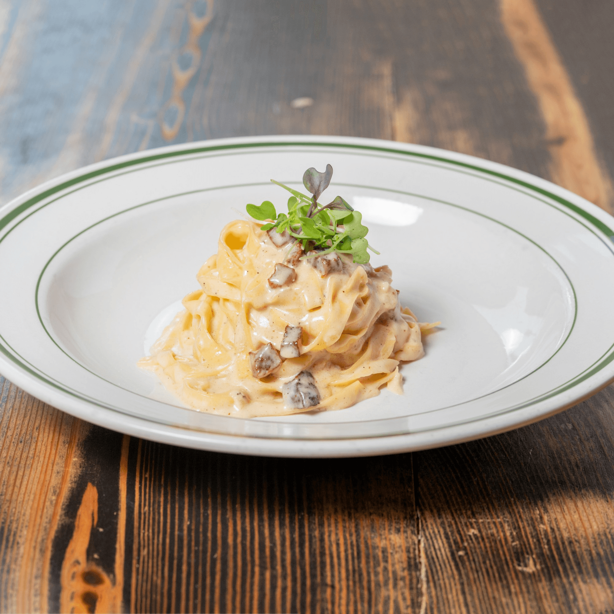 Oggi Ristorante Italiano gallery image #7