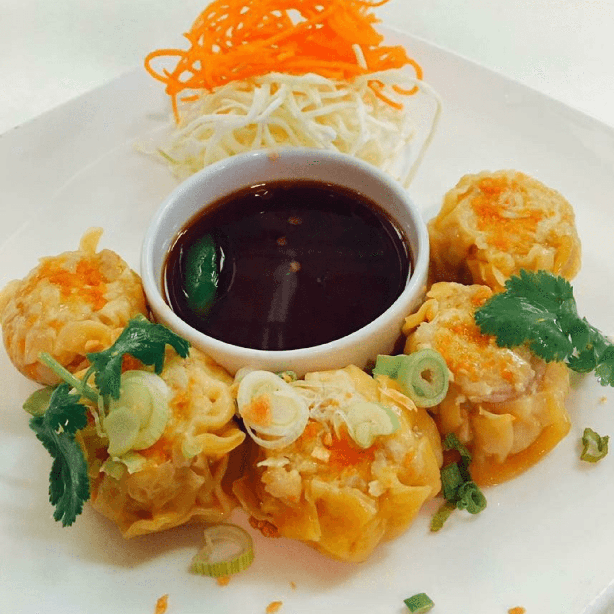 Sala Thai gallery image #8