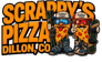 Scrappy's Pizza