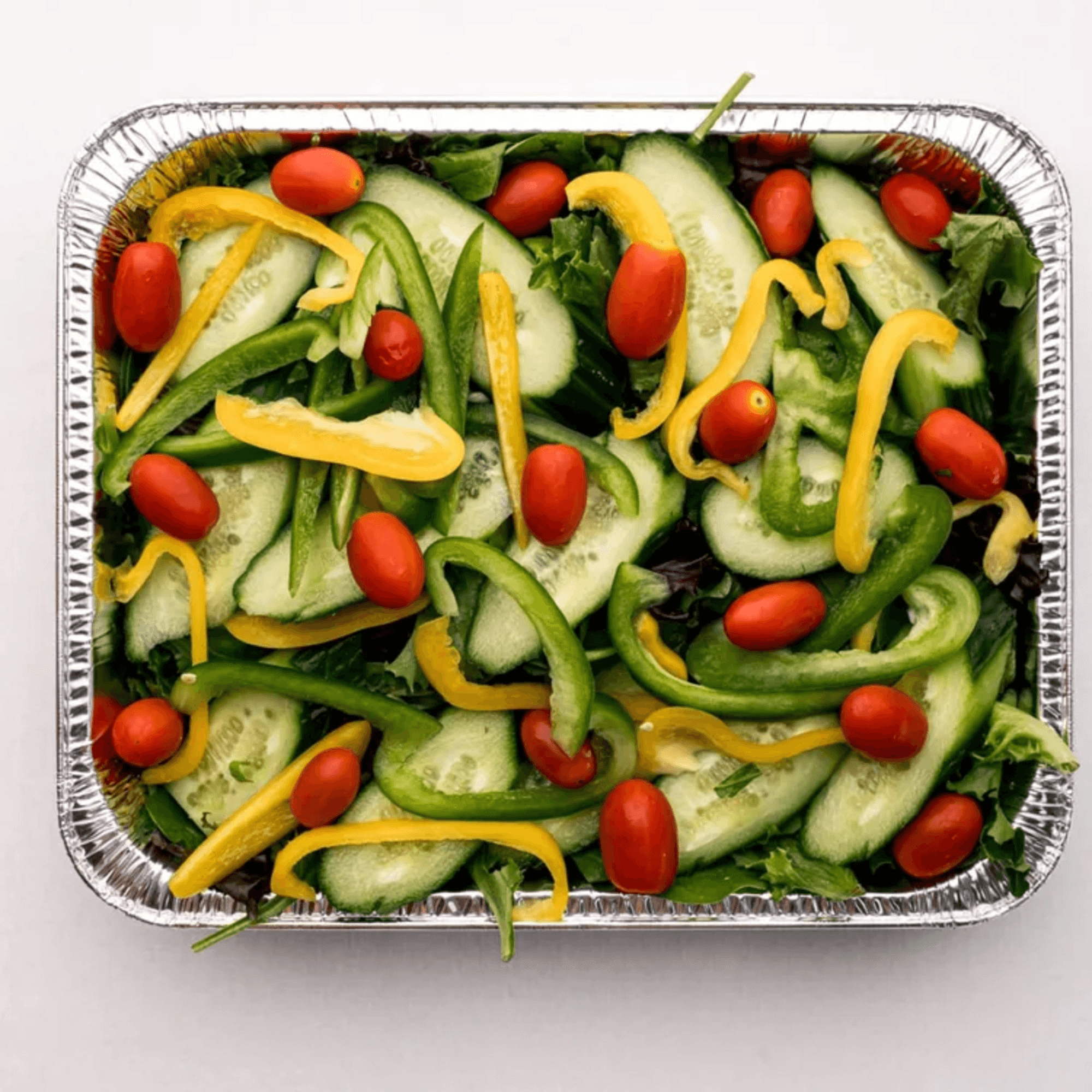 Jamaican Kitchen gallery image #7