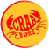 Crab N' Spice