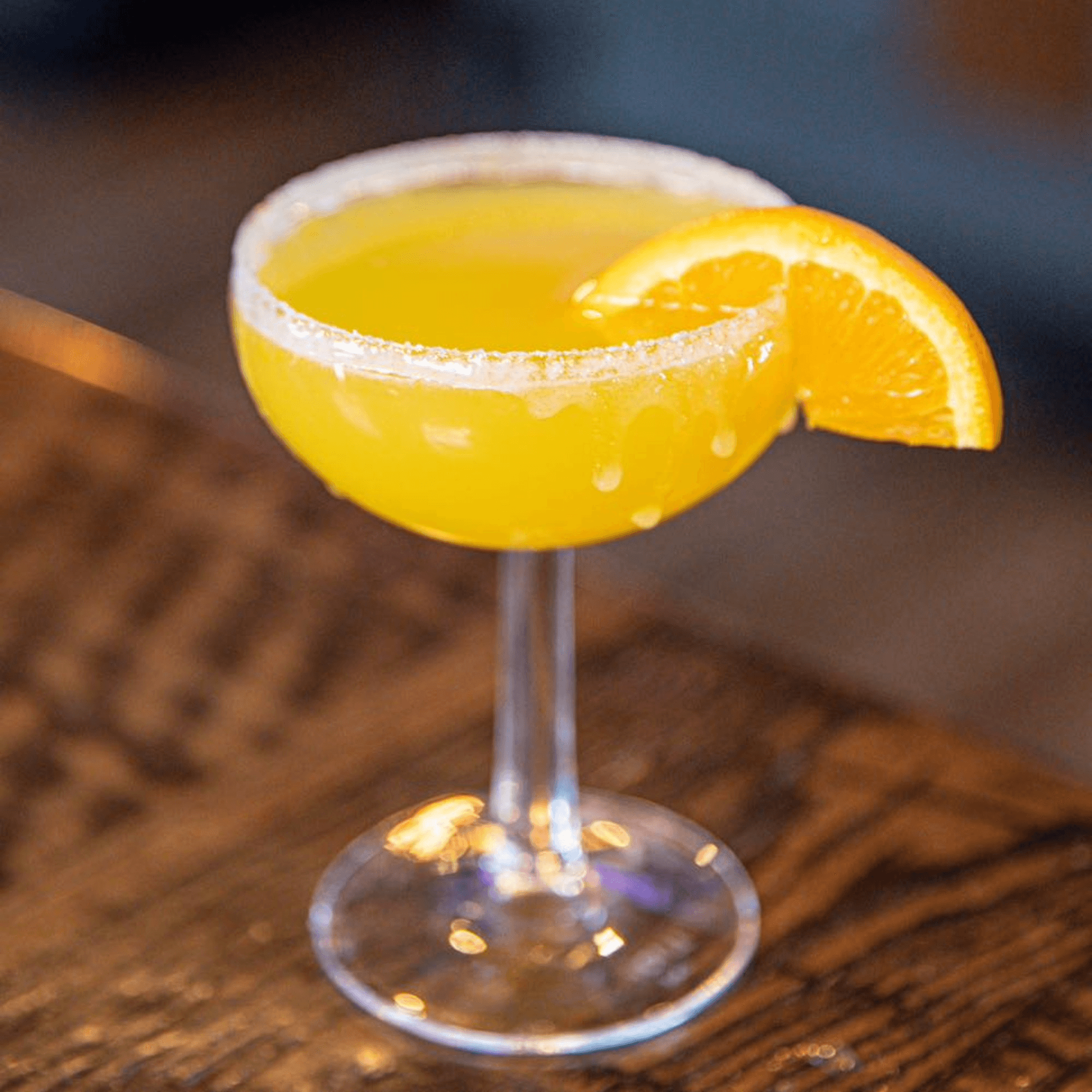 Central City Tavern  gallery image #10