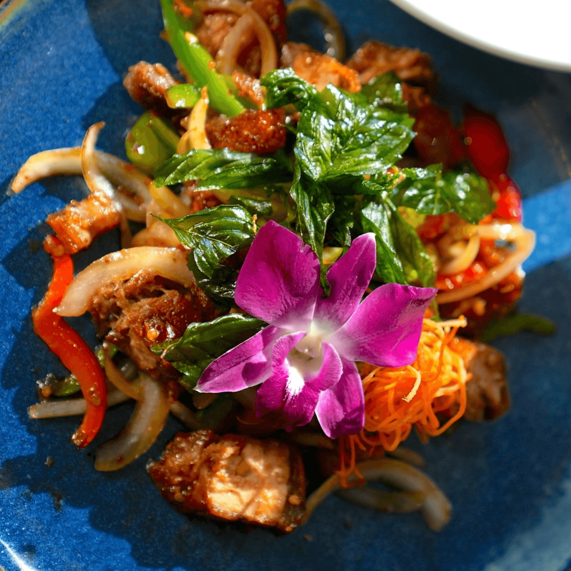 Maya Thai Eatery gallery image #3