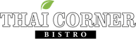 THAI CORNER BISTRO