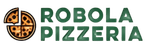 Robola Pizzeria