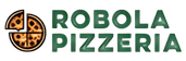 Robola Pizzeria 