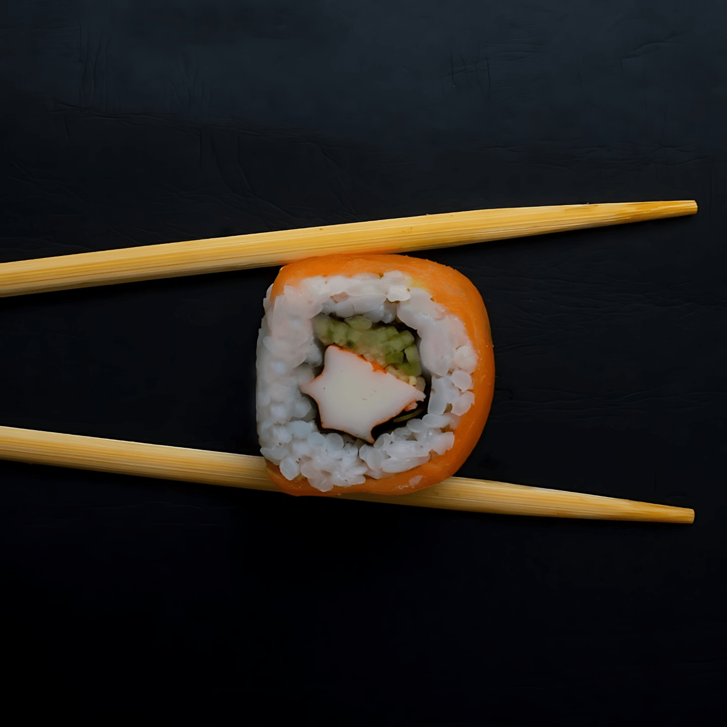 Why You Should Visit