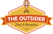 The Outsider