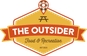 The Outsider