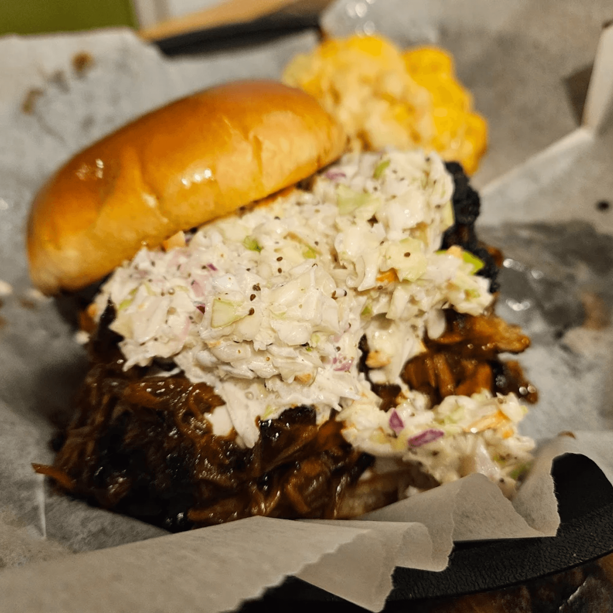 JD's Cafe gallery image #1