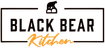 Black Bear Kitchen