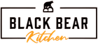 Black Bear Kitchen Clermont