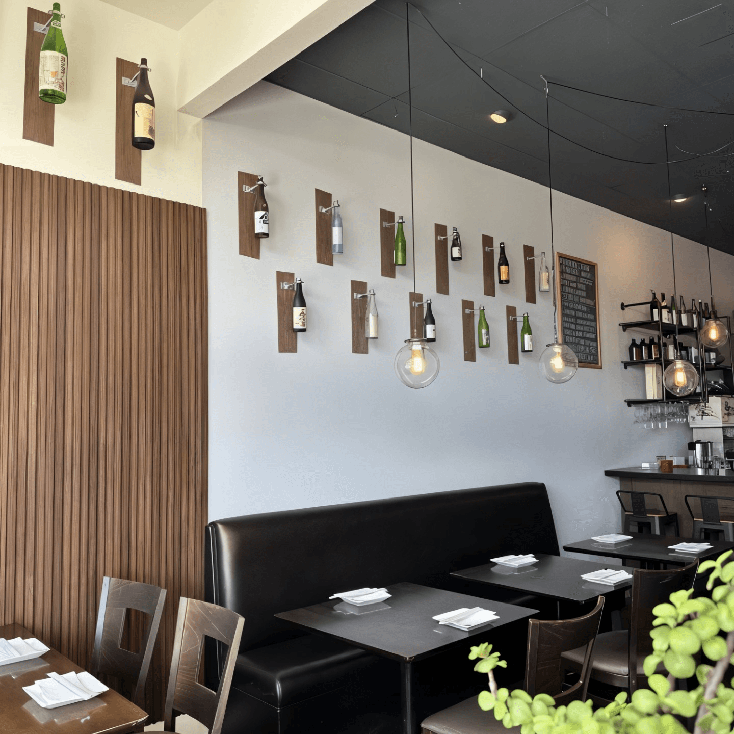 Reserve Your Table and Skip the Wait 