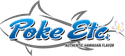 Poke Etc