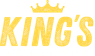 King's Chicken Wings