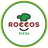 Rocco's Pizza