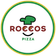 Rocco's Pizza