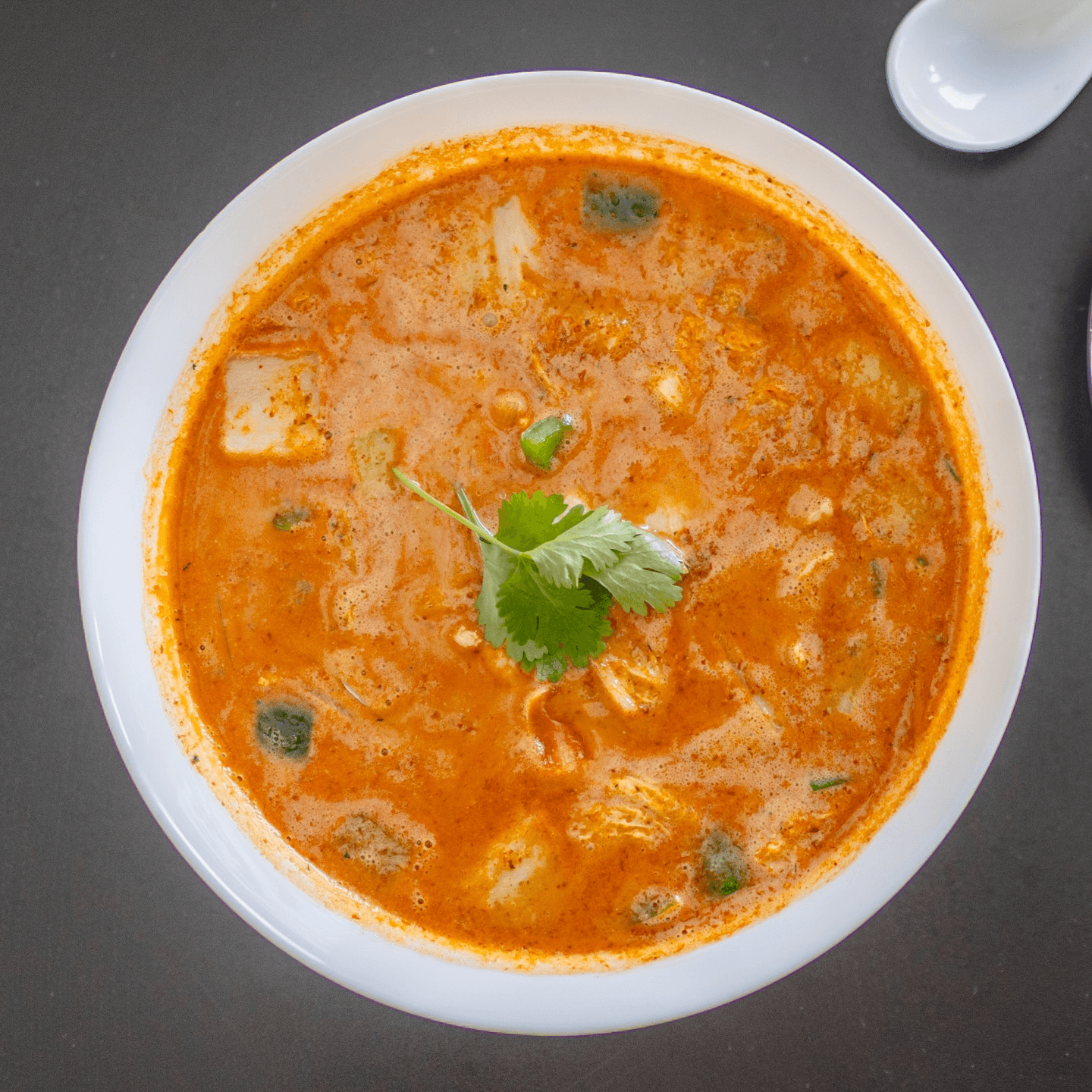 Lover’s Eggroll Rewards