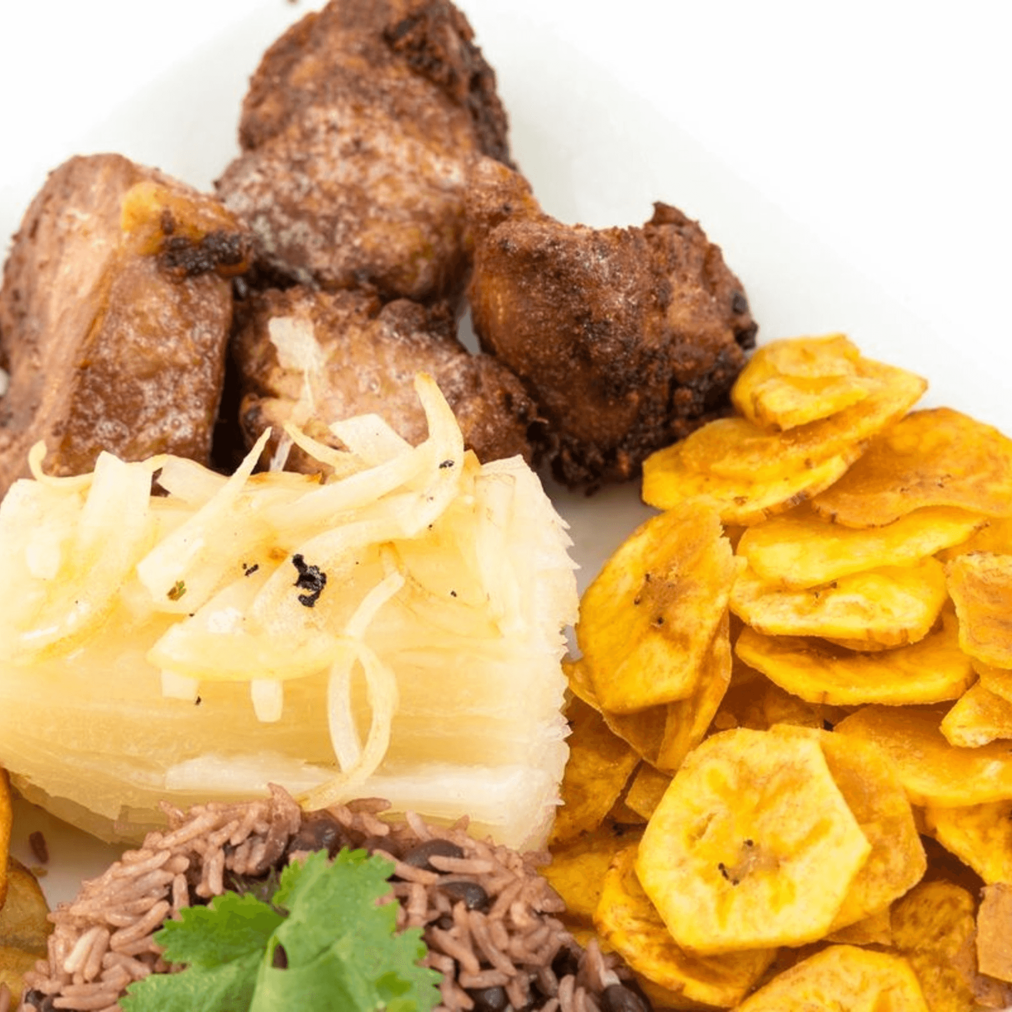 Habana Cuba Restaurant gallery image #5