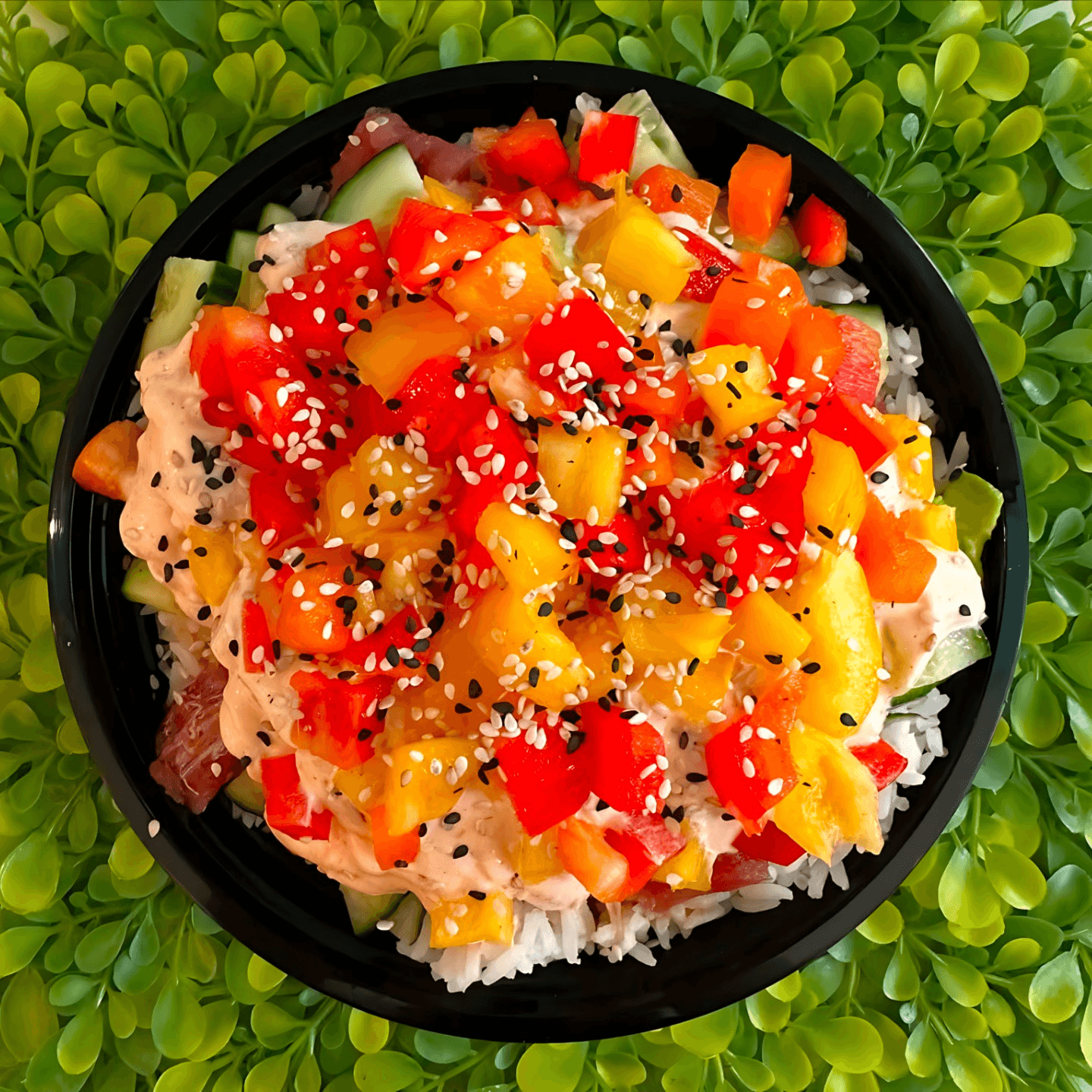  Catering for Your Next Event