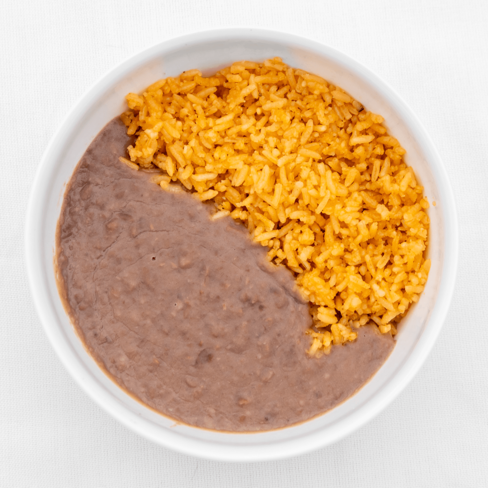 Taqueria El Jarocho Express gallery image #5