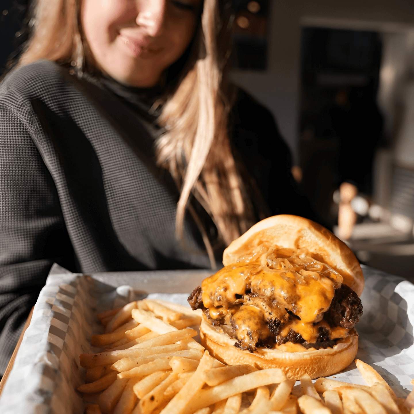 🏆 Why Both Spots Keep People Coming Back