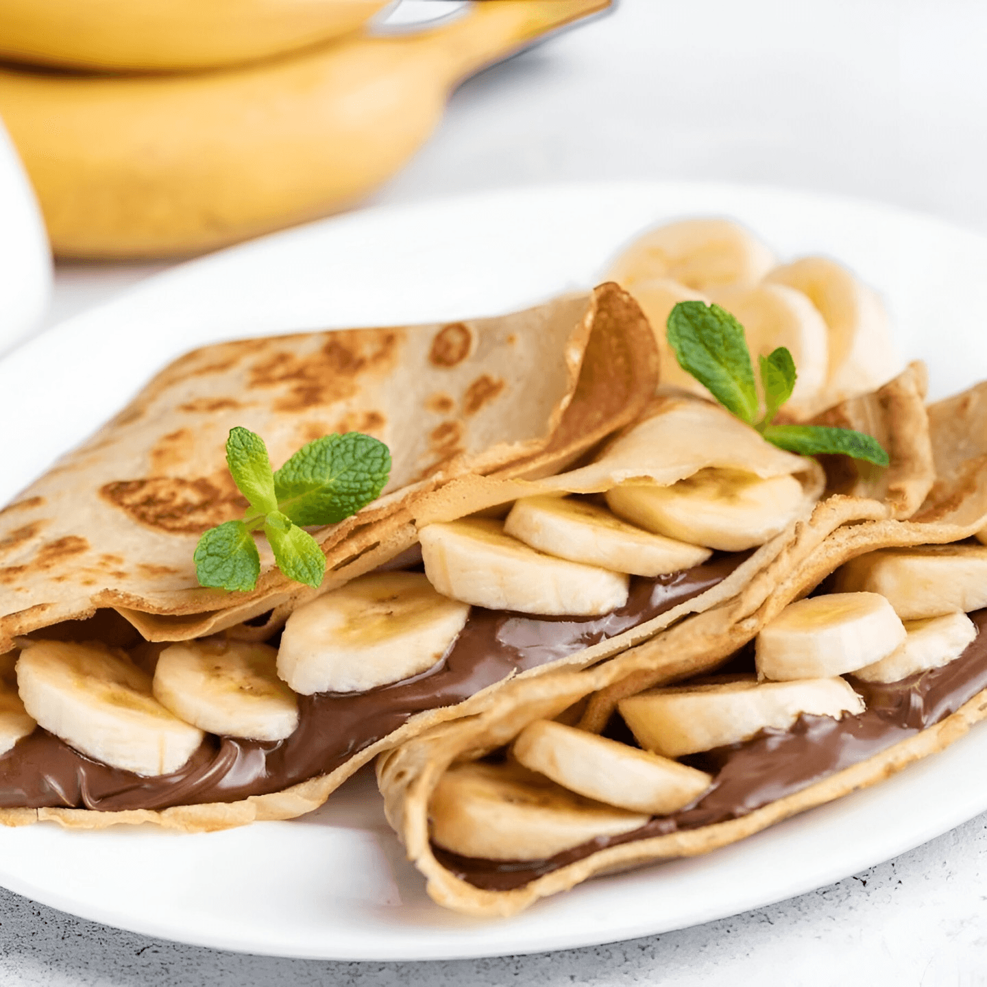 Make Your Ewing Township Event Unforgettable