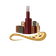 Chicago's Pizza Kitchen