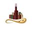 Chicago's Pizza Kitchen