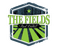 The Fields Bar & Grill