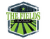 The Fields Bar & Grill