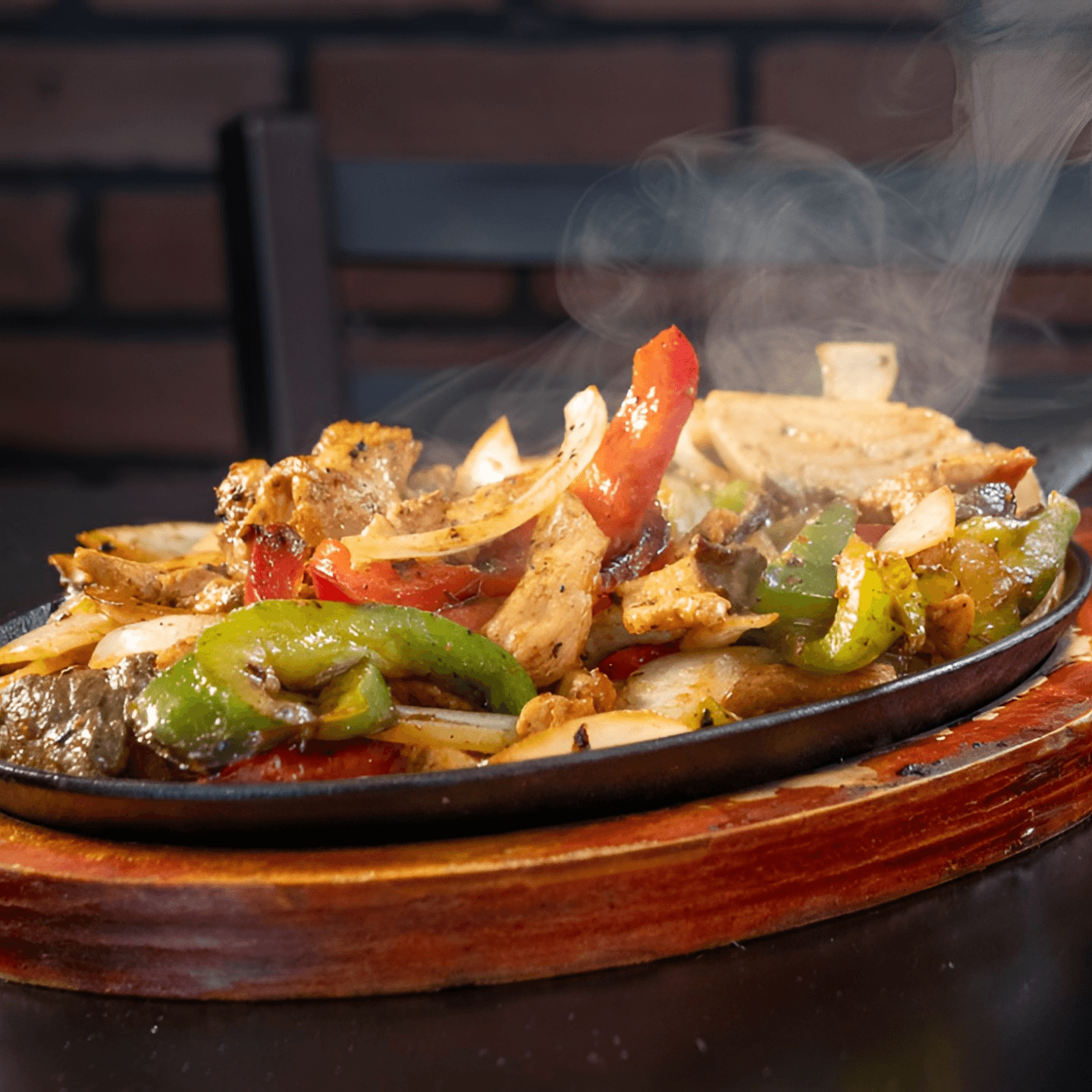 Make Your Tampa Event Unforgettable