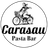 Carasau Pasta Bar