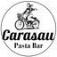 Carasau Pasta Bar