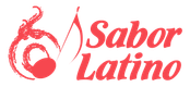 Sabor Latino